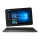 ASUS Transformer T100HA x5-Z8500/2GB/64/Win10 Czarny - 264133 - zdjęcie 2